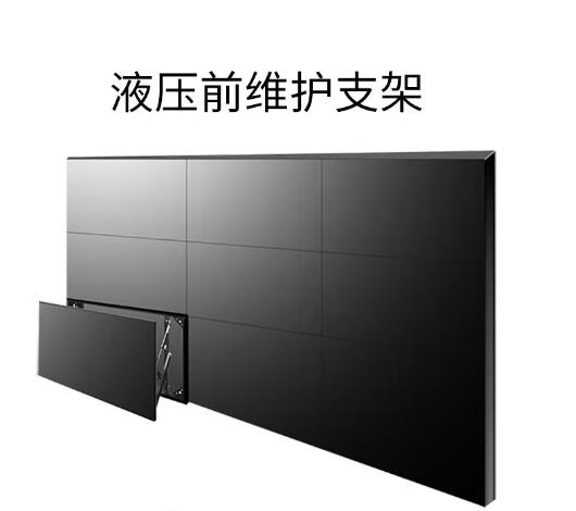 支架11.jpg