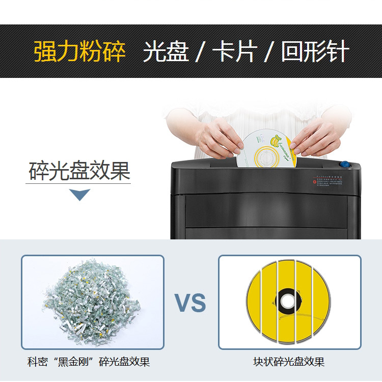 参数2.jpg