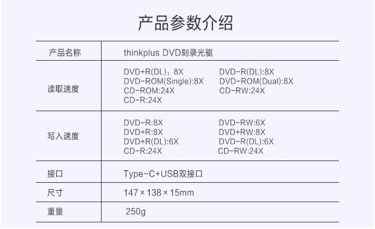 1690340360960.jpg