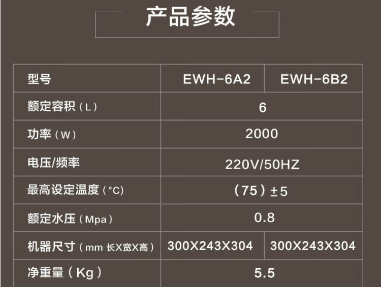 1701311783307.jpg