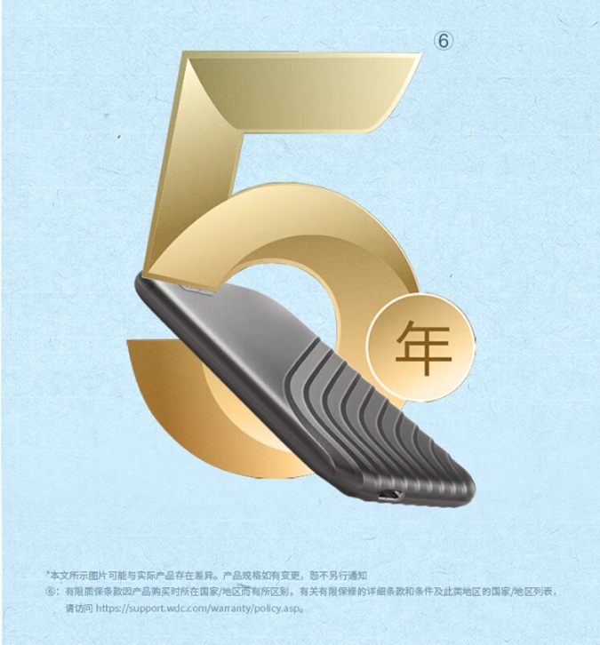 13.png