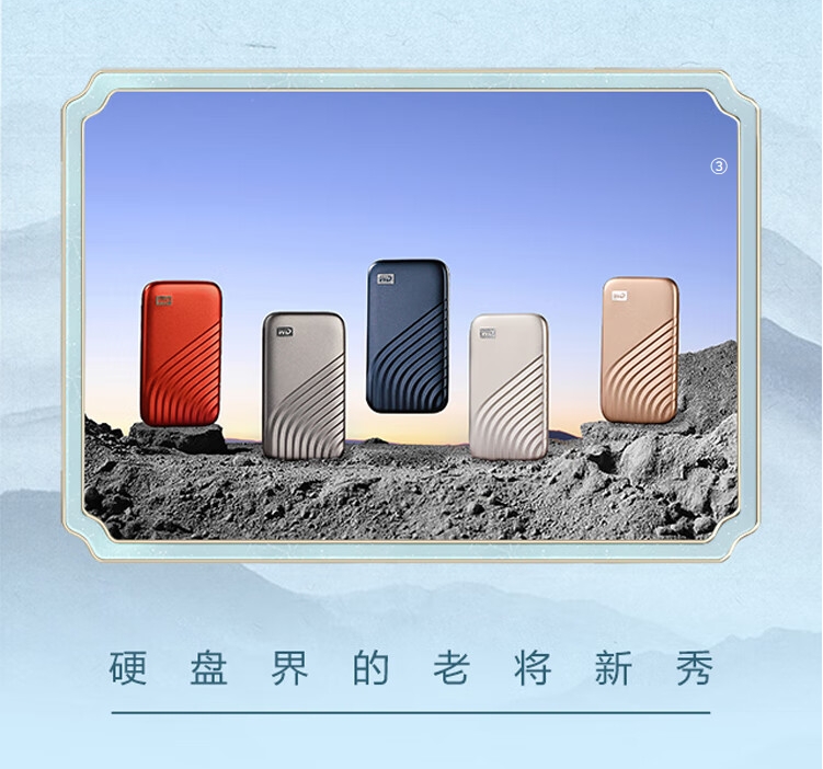 5.png