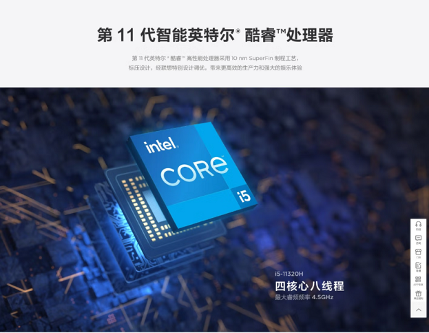 微信截图_20220921151351.png