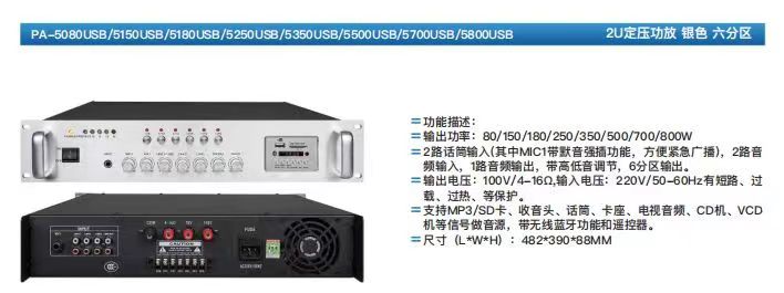 微信图片_20220906155919.jpg