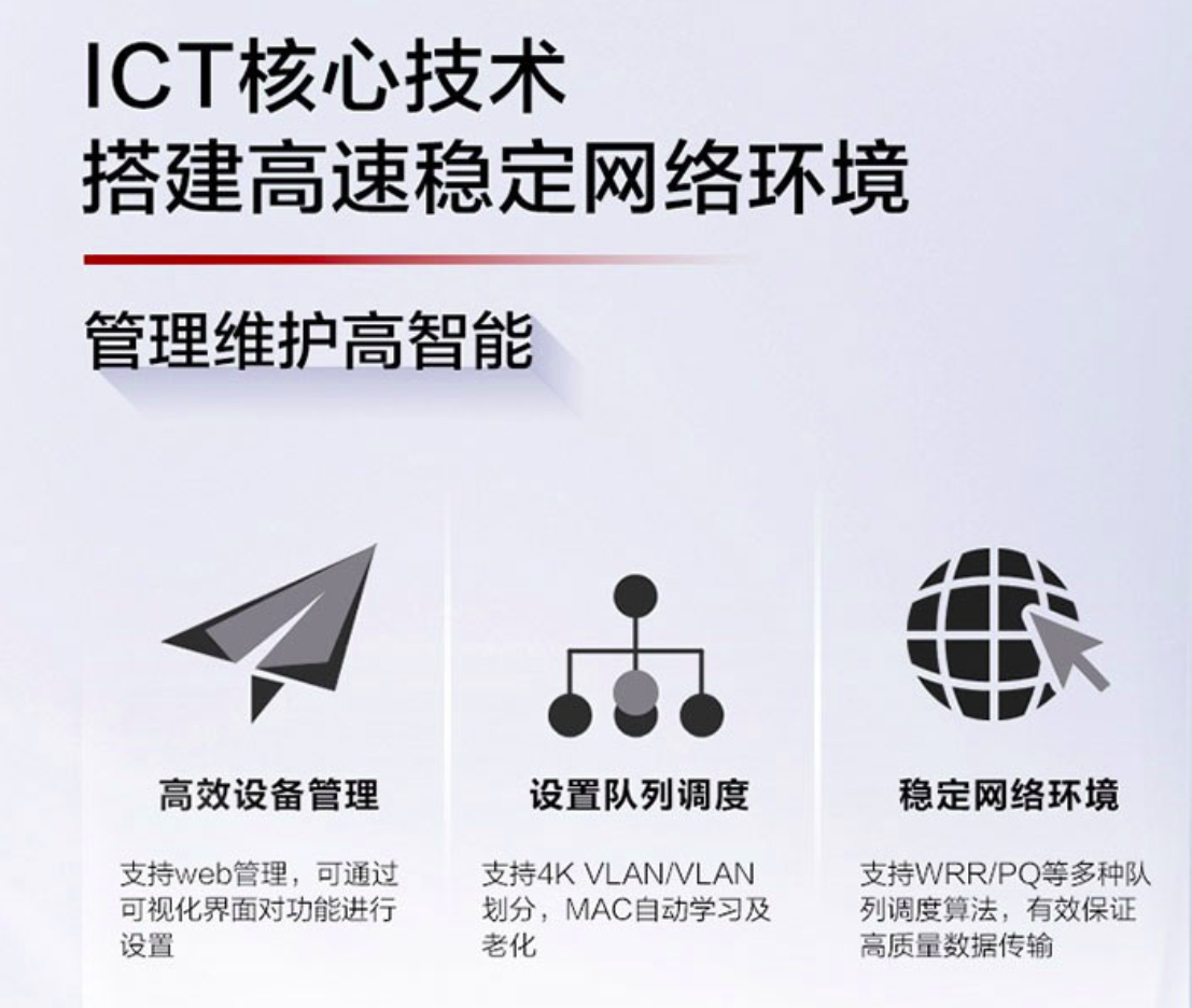 b65d7c9799ac3cabc0101c269420dcc.png