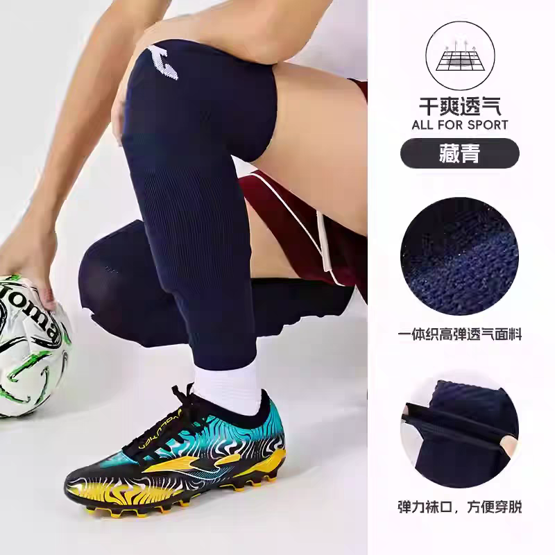 微信图片_20250606111026.png
