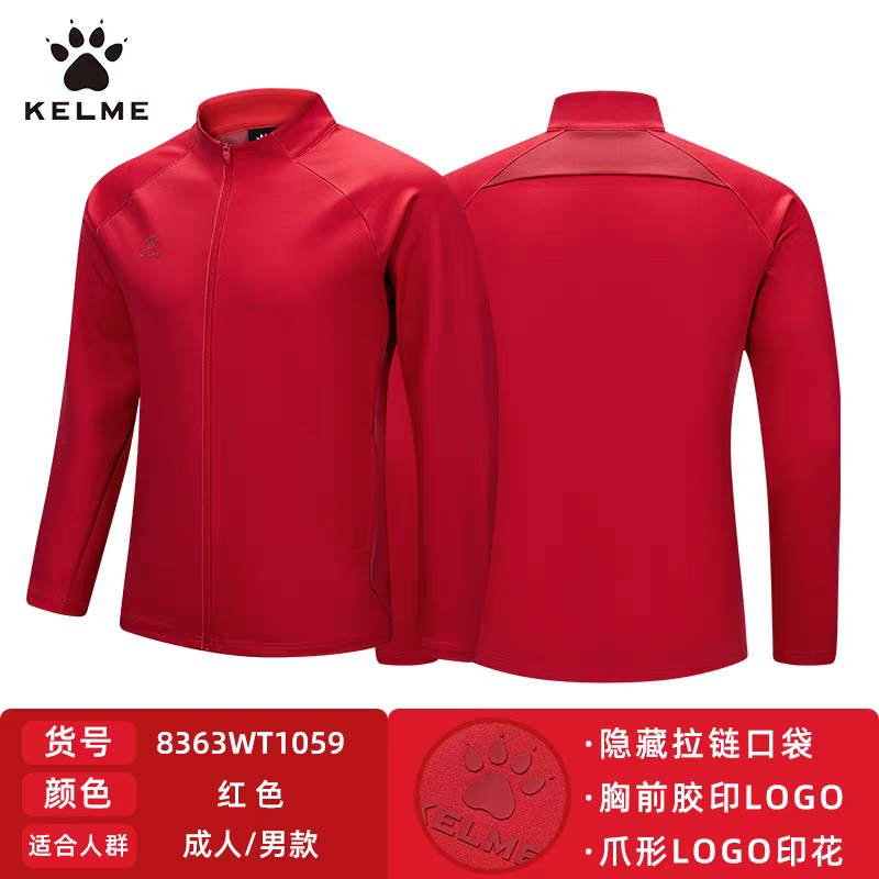 垚达logo.png