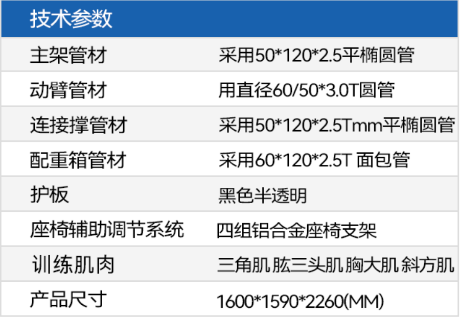 参数.png