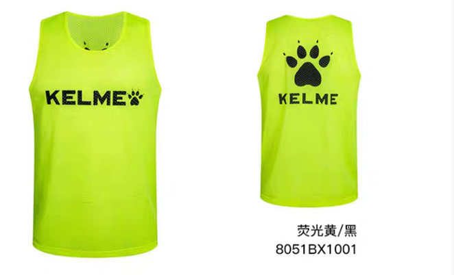 对抗1.png