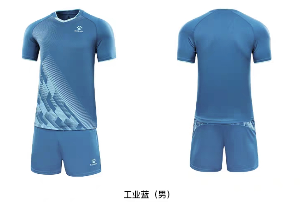 乒乓球男.png