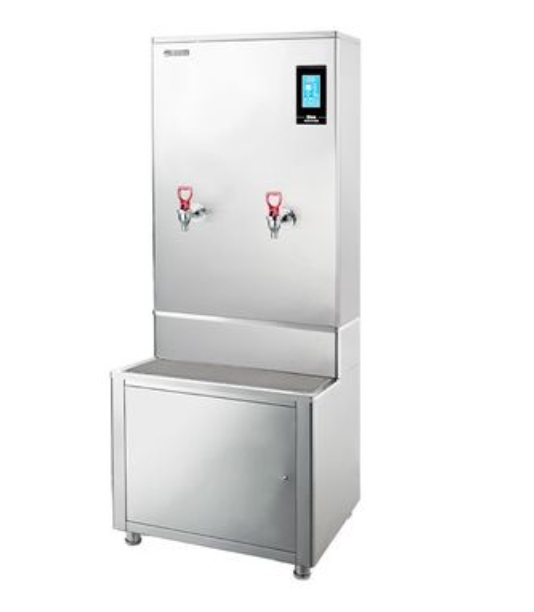 开水器1.jpg