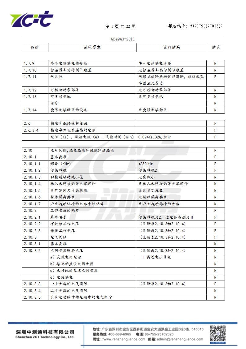 LED显示单元委托报告_页面_05.jpg