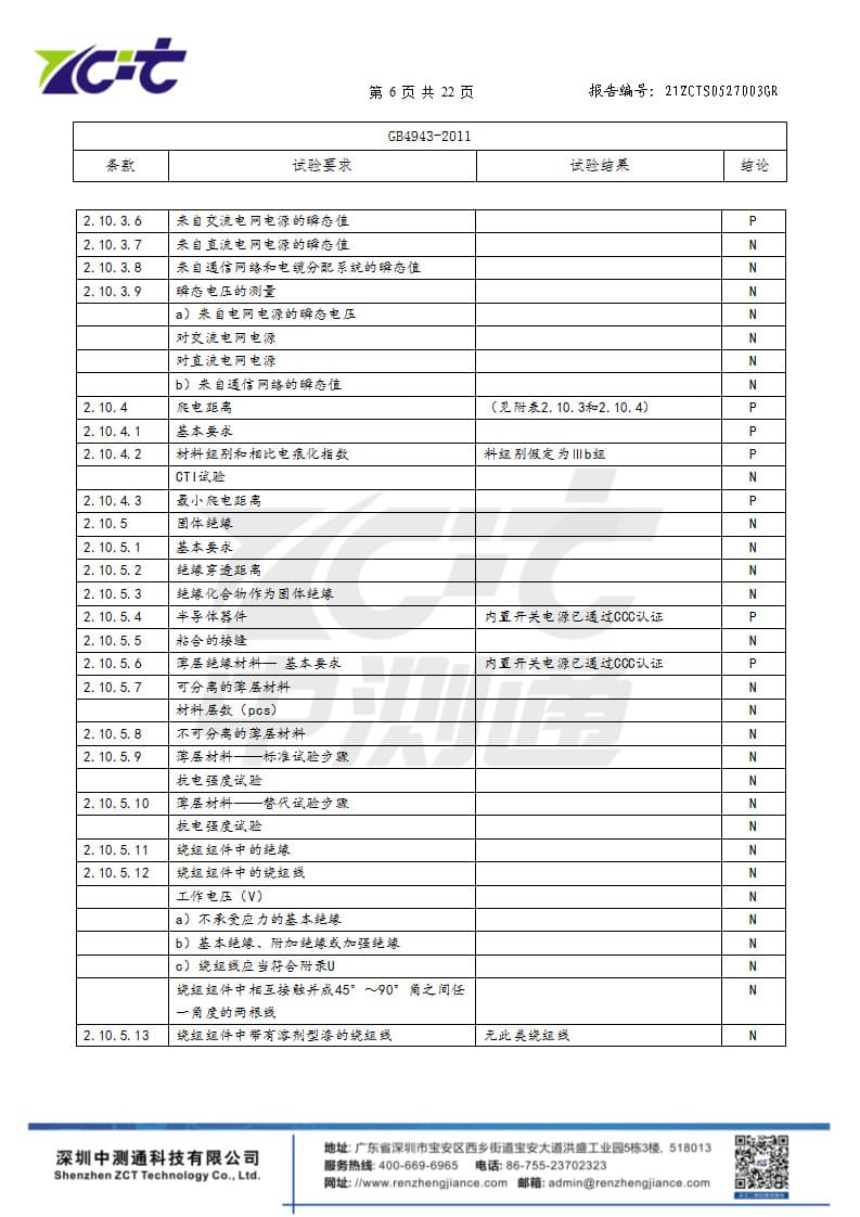 LED显示单元委托报告_页面_06.jpg