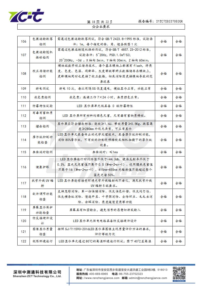 LED显示单元委托报告_页面_18.jpg