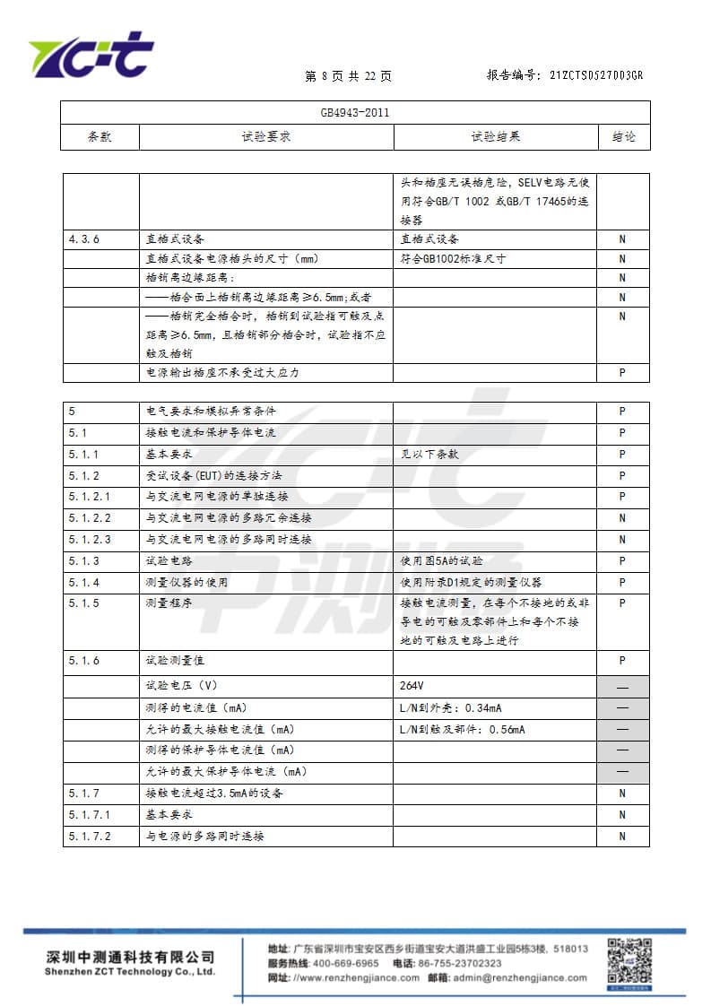 LED显示单元委托报告_页面_08.jpg