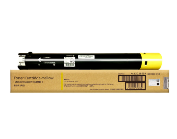1579bcae40cbf03491e307523e3bc3ef.png