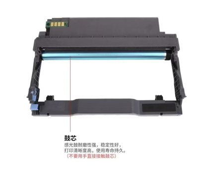 c5f0734cfa00e04cd9797e57377983e8.png