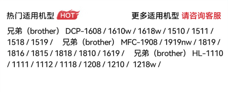 微信图片_20250527112041.png
