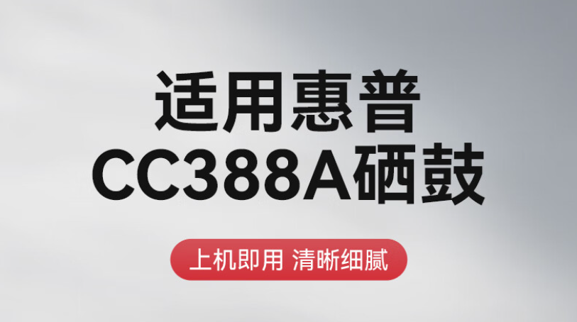 微信图片_20250527121236.png