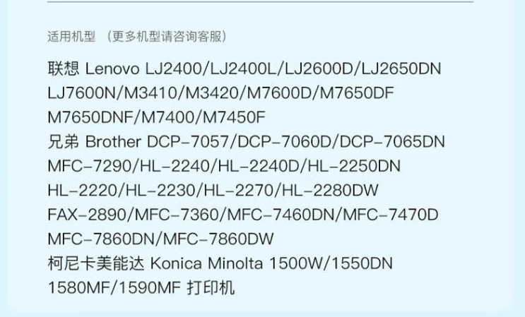 微信图片_20250527103922.png