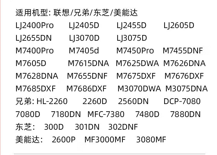 微信图片_20250527111337.png