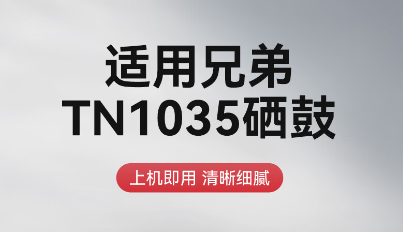 微信图片_20250527112034.png