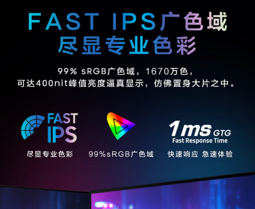 微信图片_20260602123231_707_30.png