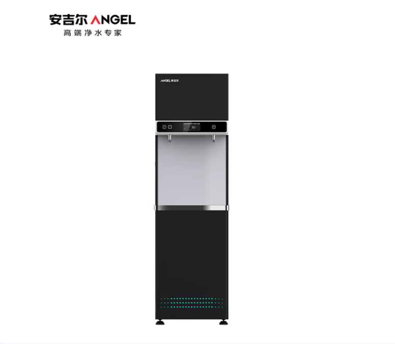 微信图片_20260622171512_762_30.png