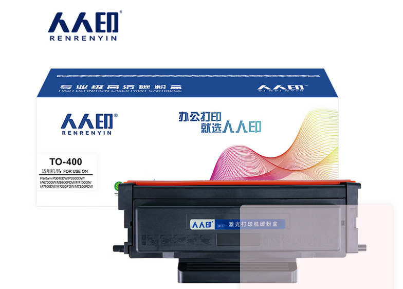 微信图片_20260409160017_606_9.png
