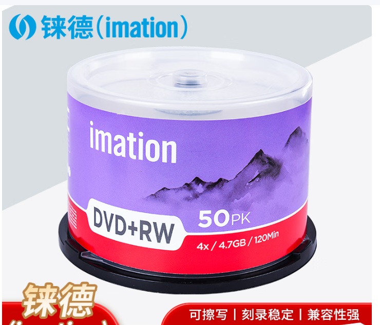 e6f8485414bd0d4786fcc09bcac77903.png