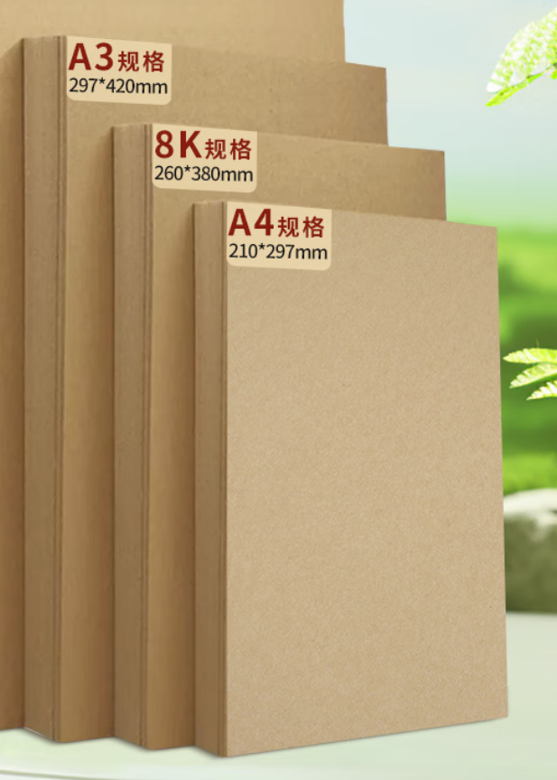 b838fa3c456f7ff95ab9874d949cd694.png