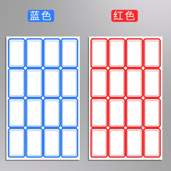 3ee28276c18ee80297d32f1969d0ae9a.png