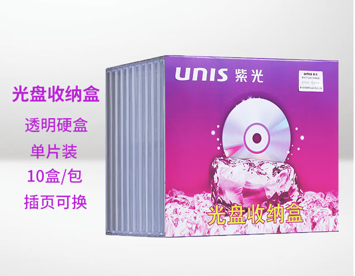 6969e61edcc625e88fe51854d0217ac6.png