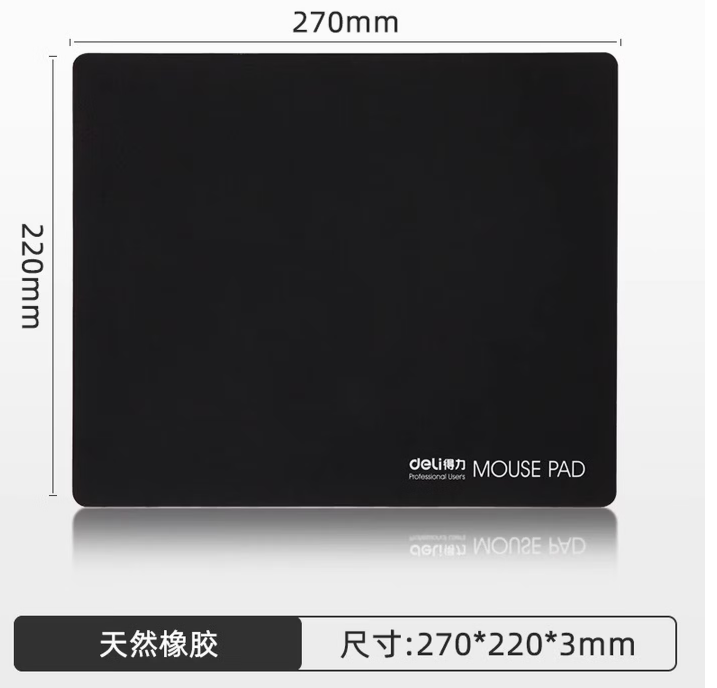 80556dc2252bda2c1d79a819a4a14037.png