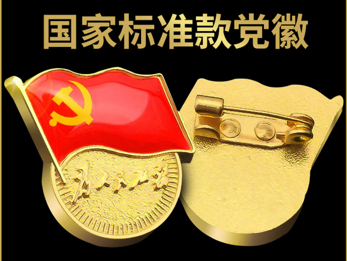 05ecab422d0a2b3dadf4c6220231203e.png