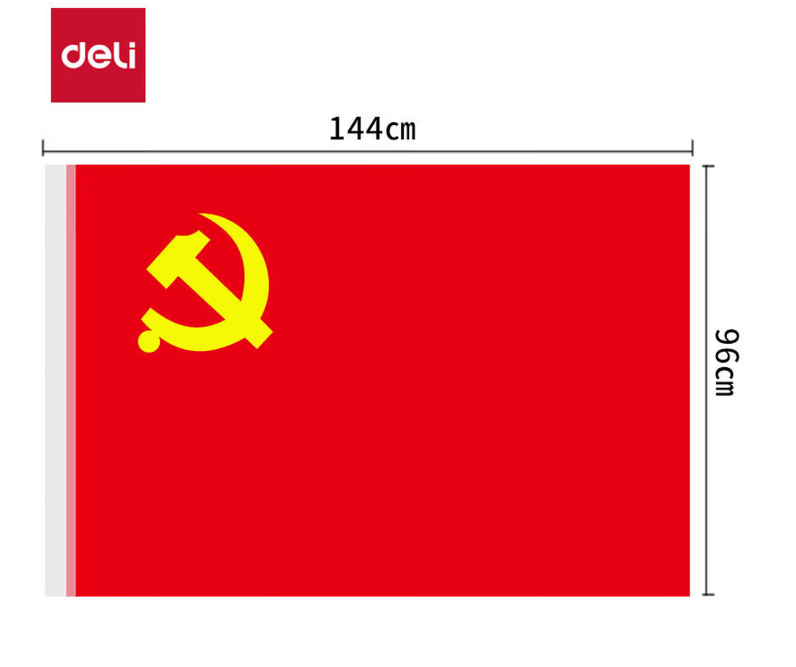 a48bb06021b02969484a8111f31e0a4c.png