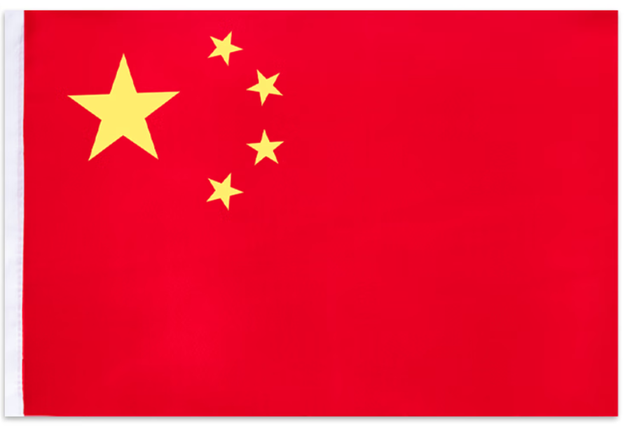 17d22cb72e7dfb872c54da96f80f1efc.png