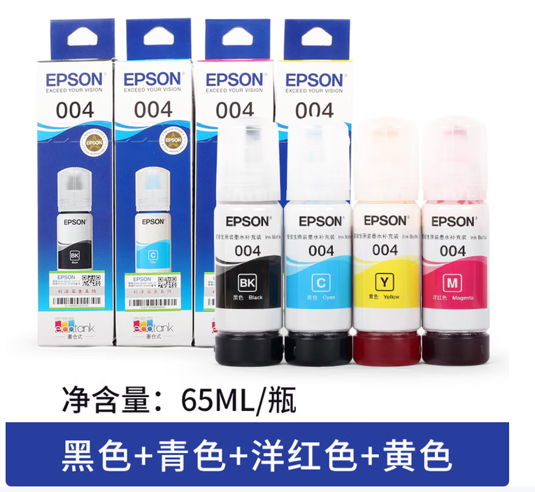 1c3d9b03400a53b0a455ba995c64f3aa.png