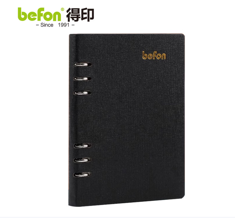 555cab725b835be0b44eab06fab4f204.png
