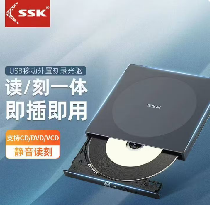 1f98671e7ad51d058a669f08af9dd9df.png