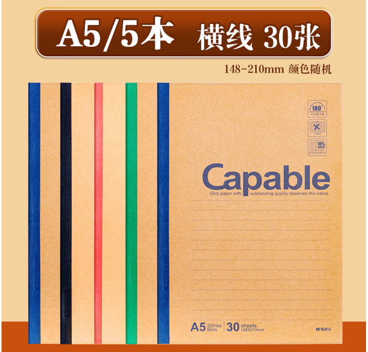 3d894855c3cb706fbd0f051330666568.png