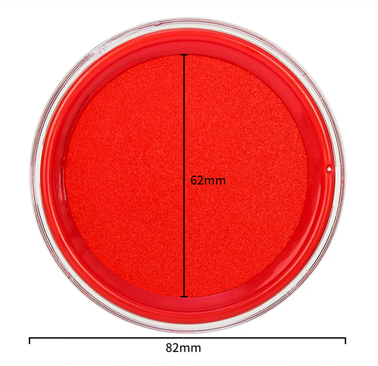 727d8c4f75732365701b1ddb09f58b65.png