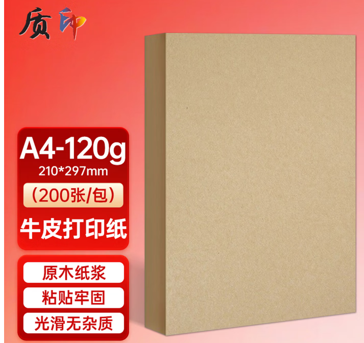 03aa8634a2b3146a3d4795aff52d9458.png