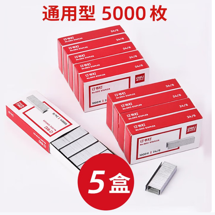d9d68eb0721189b21a357066e12abb48.png