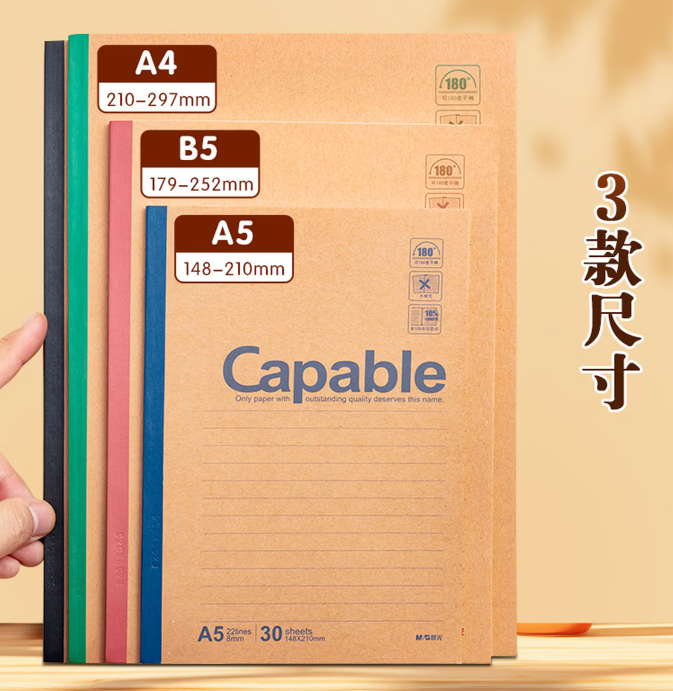 bfd4a92971f594ba60e6b662ea8266d2.png