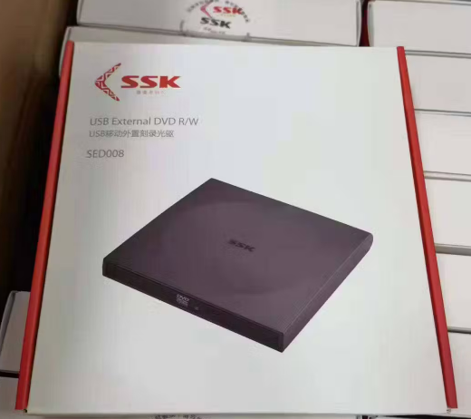 81f477a146db664250cc49f9c8c52b51.png