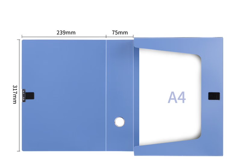 0ad82e7dac1dea4fd46fe5d08a72f30d.png