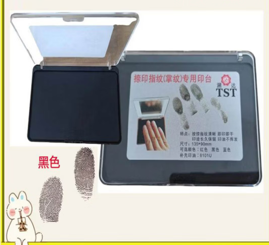 1110d329cad47c78dfea4a0c96b68c9f.png