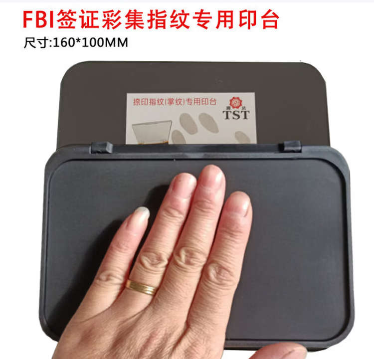 b9d02a881433d6e874cc57a0039906f6.png