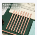 fad3ae1422e3ebb6981806421afcc761.png